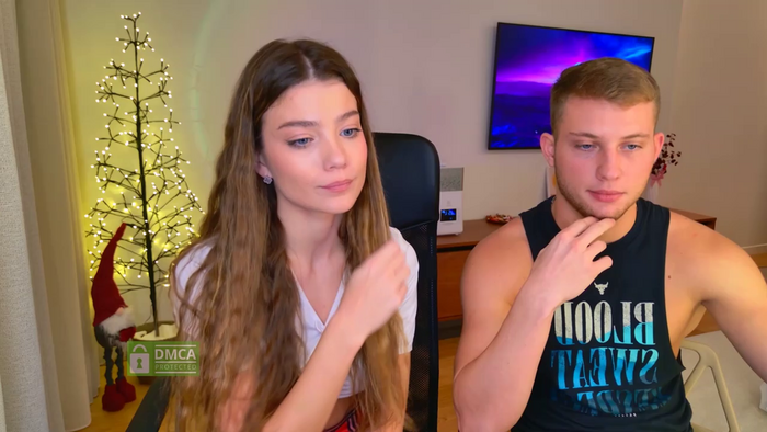 Jony_and_Jessica