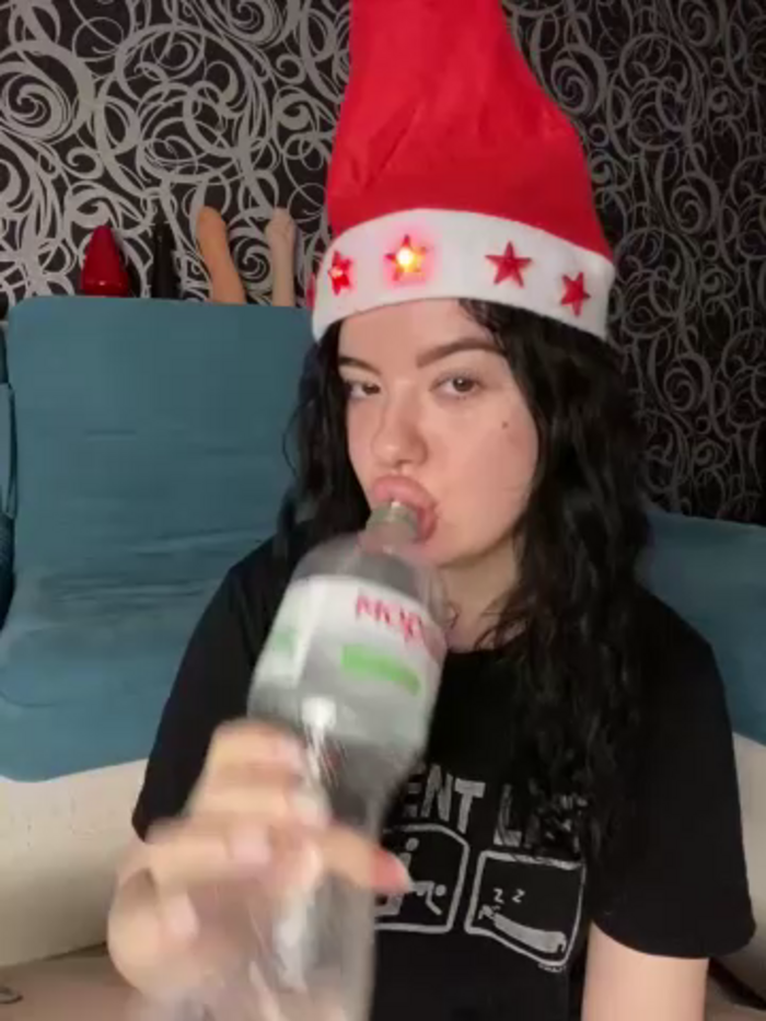 Kimi_Ass