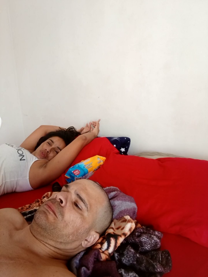LEIRIS_Y_FRED_01