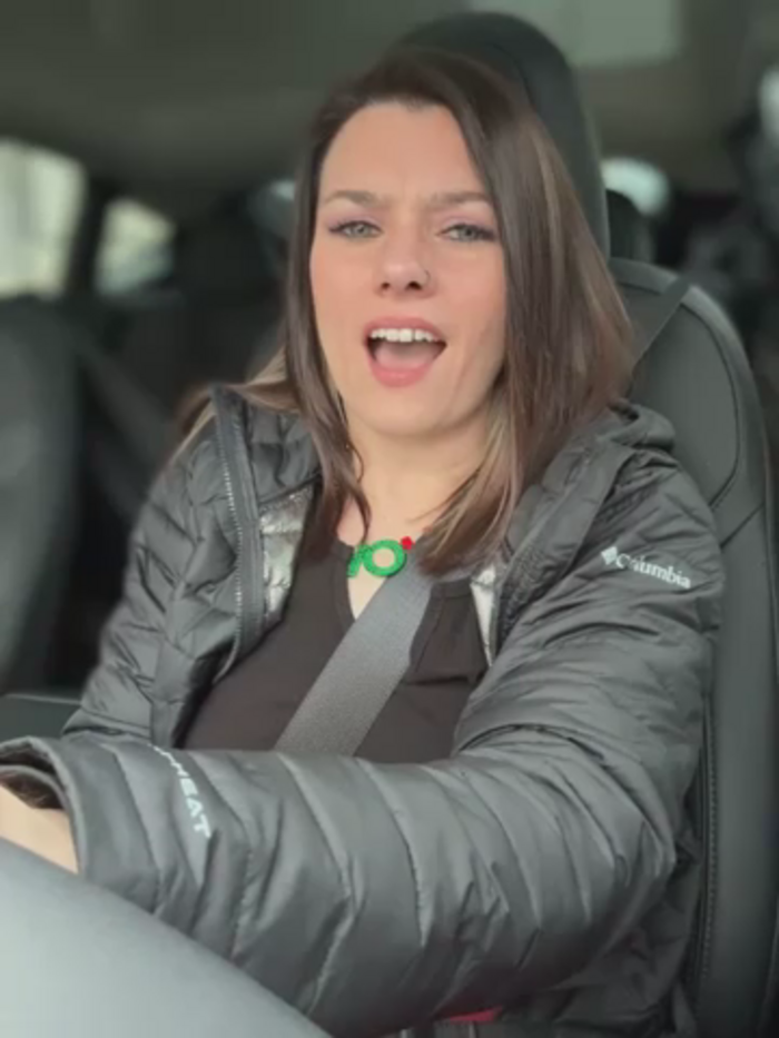 LadyLena1