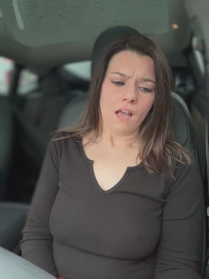 LadyLena1
