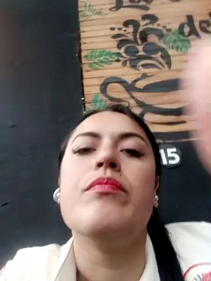 Lesly_10-