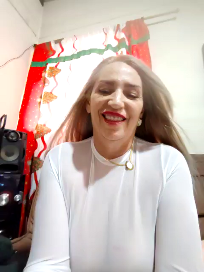 Lossexycacha
