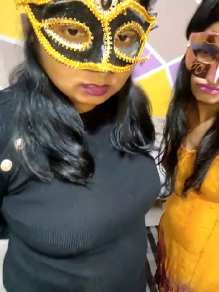 Luv_swara
