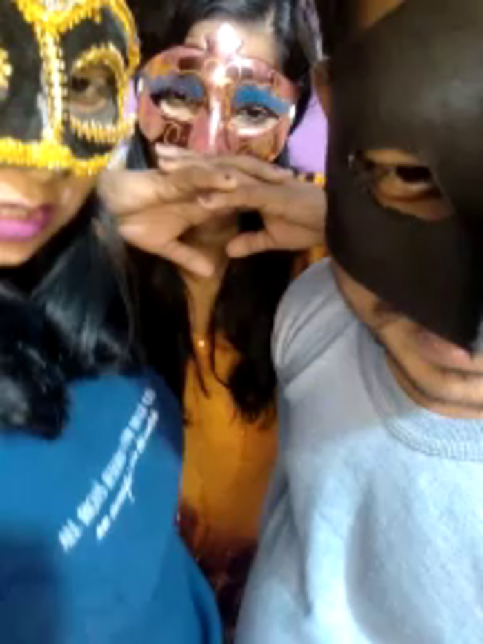 Luv_swara