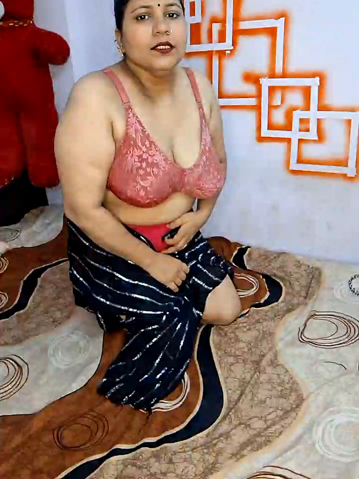 MOM-SUN-COUPLE