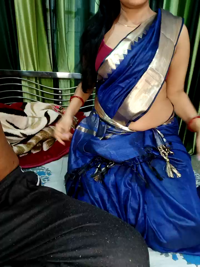 MUMTAJ-1