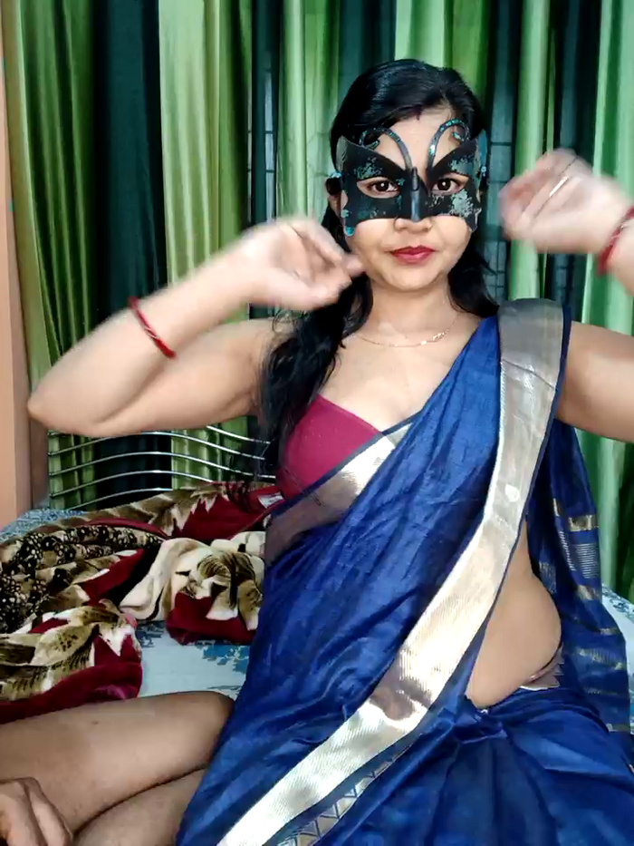 MUMTAJ-1