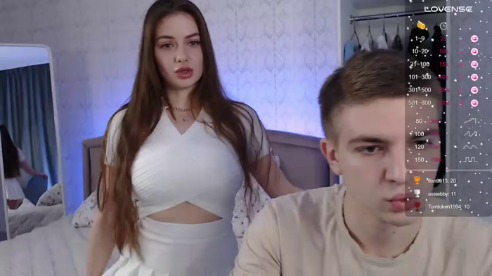 Magical_babies