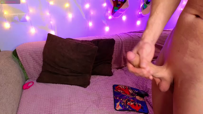 MaxMia