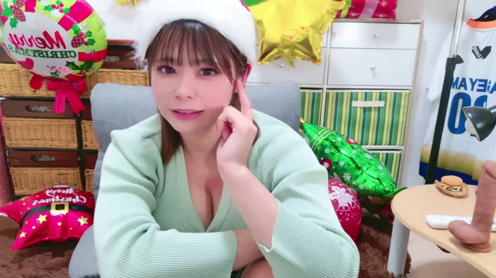 Megu_Melon