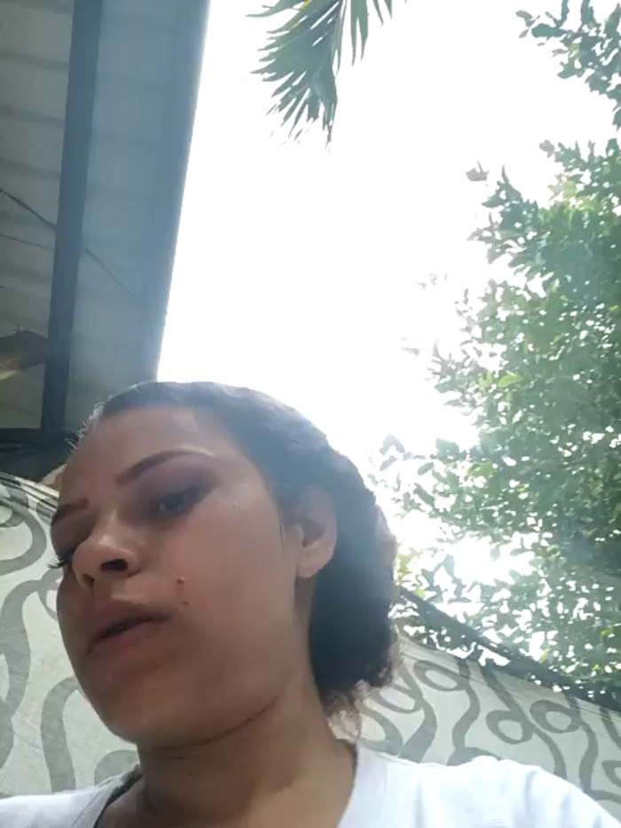 Mommy-Hot