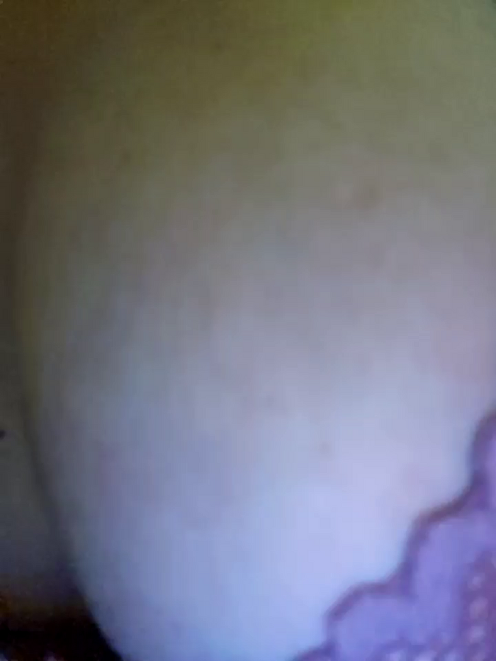 NastyMilf_