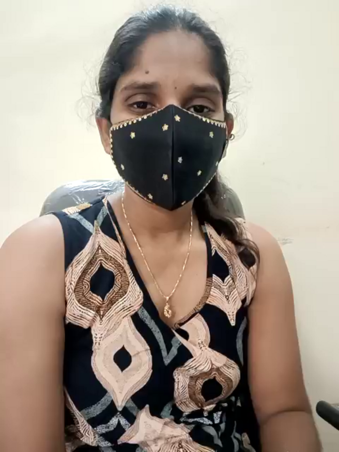 Navya-Baby