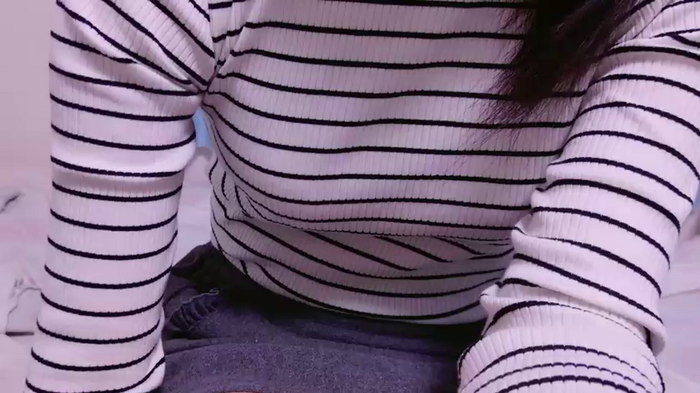 POCARI_SWEAT