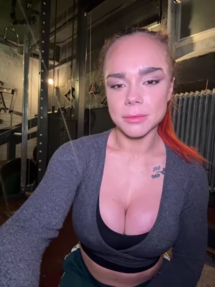 PennyPrincess