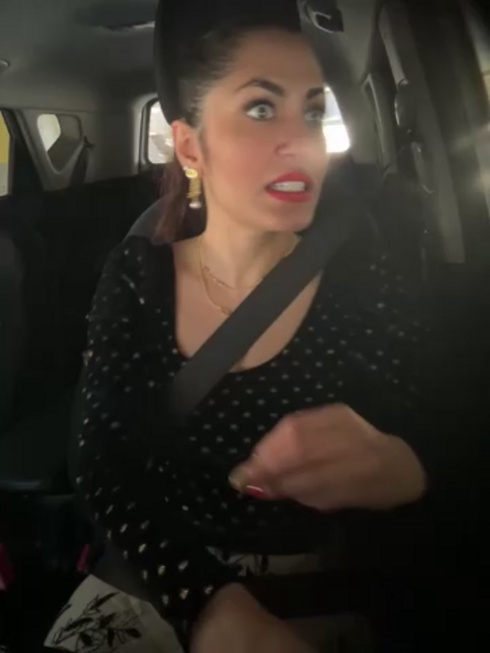 QueenOfHeartsss