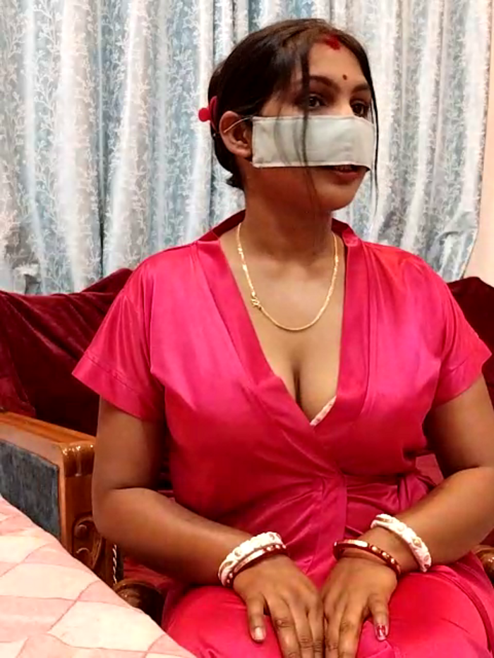 Queen_Dolly