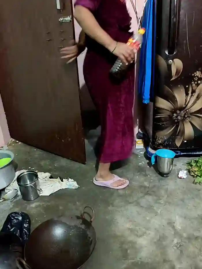 2024/12/25/stripchat-radha-_-ass--queen-_-16-19-14