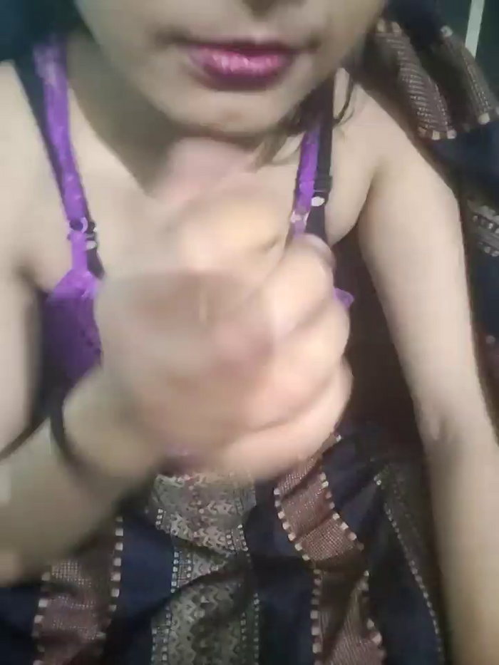 Reena450