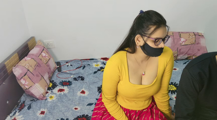 RupaliDixit