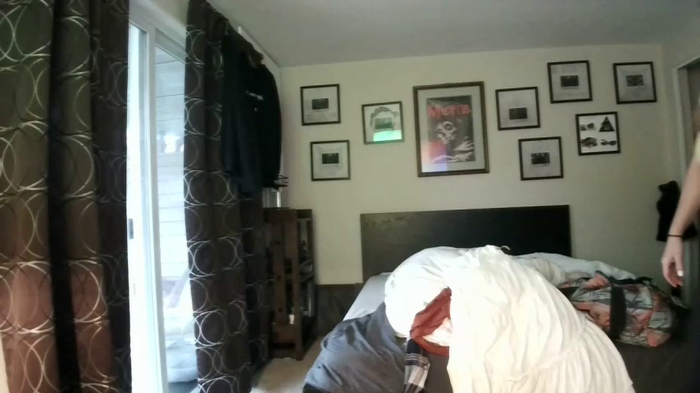 S1nfullypurrfuct