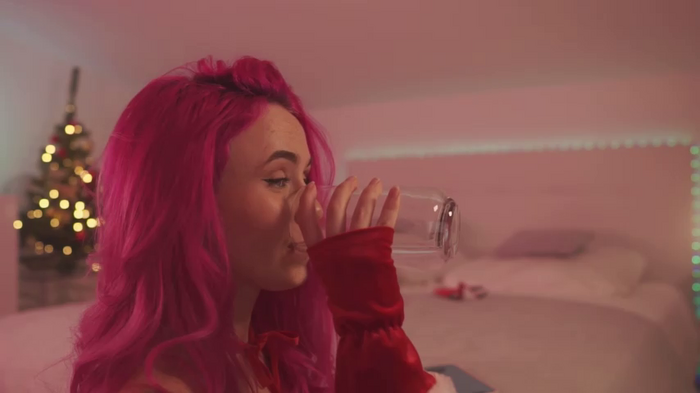 Sarah_Pink
