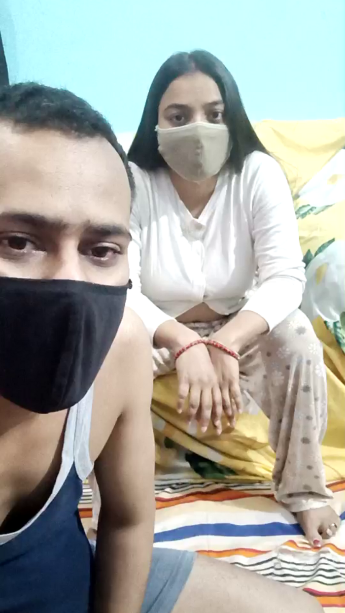 Sexi_rimi_bhabhi
