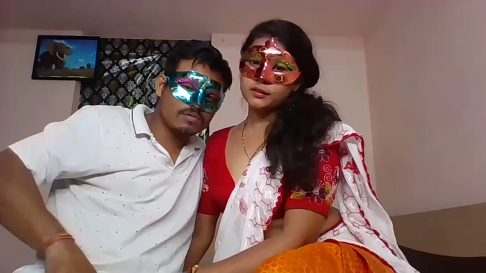 Soni_1191