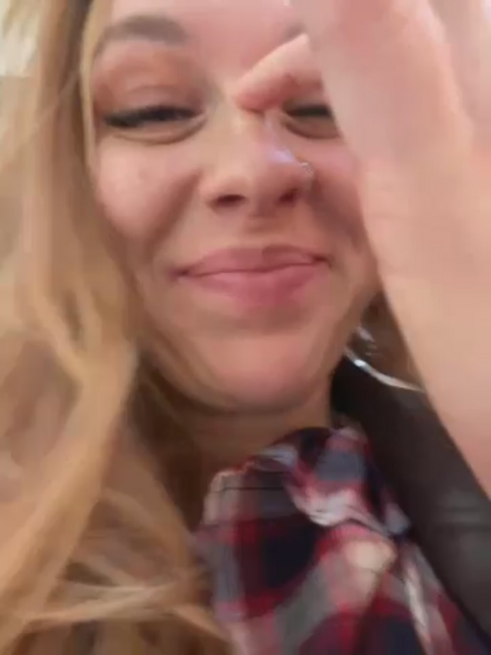 Sweet___Emily