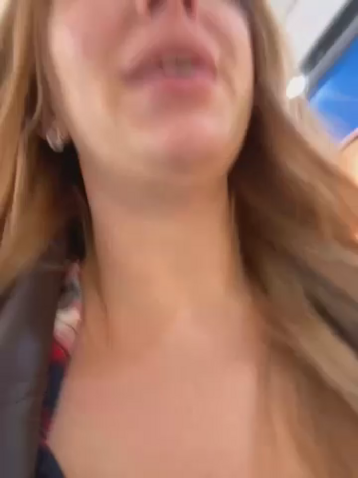 Sweet___Emily