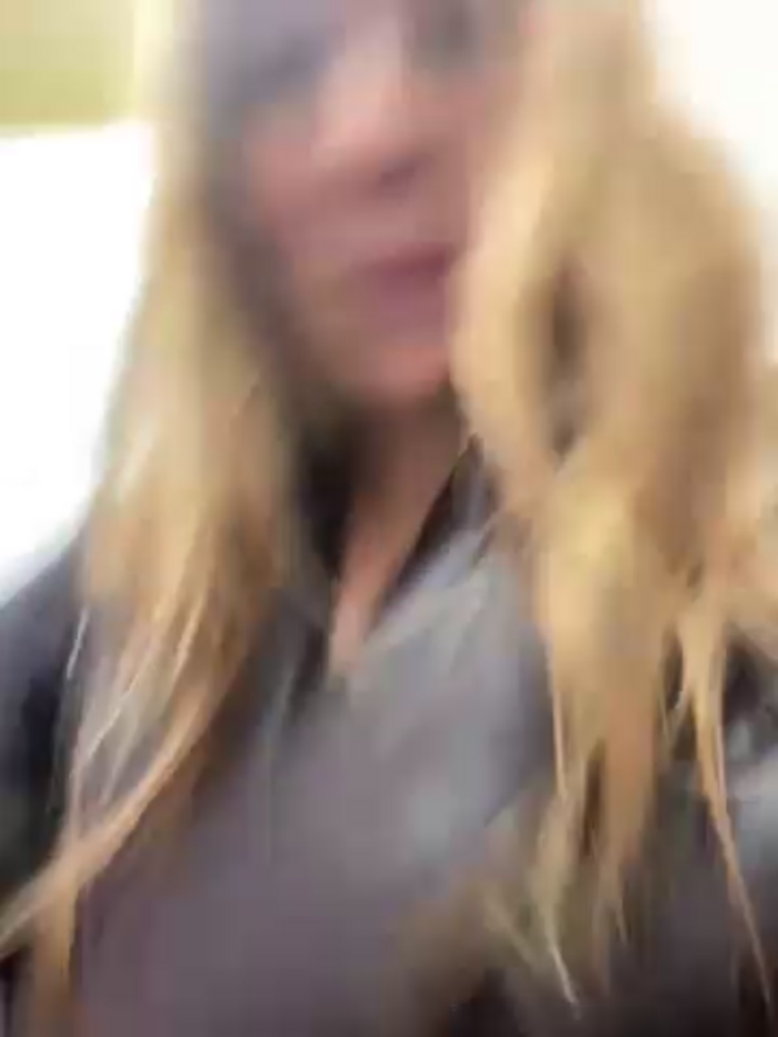 Sweet___Emily