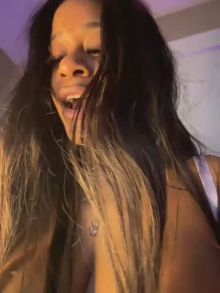 Tikalalin