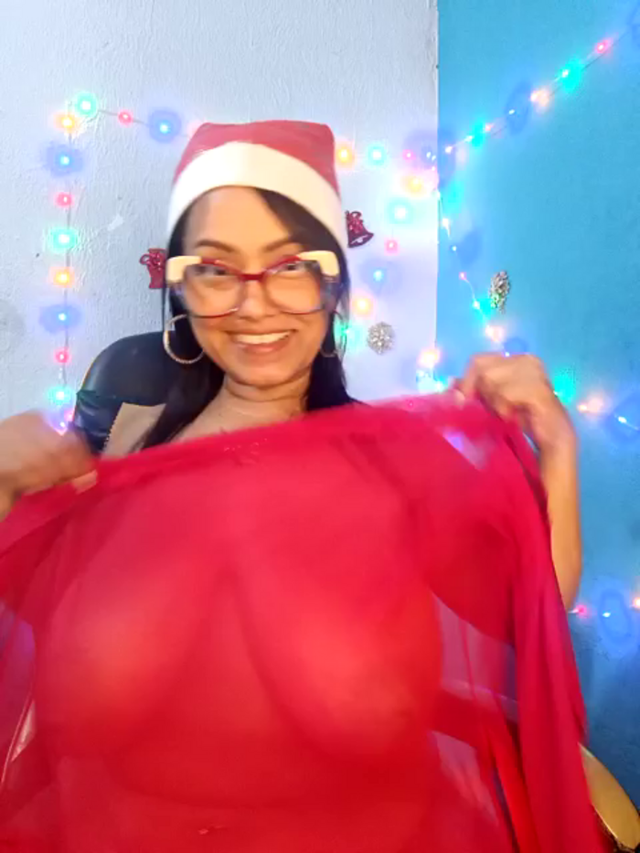 Yameil