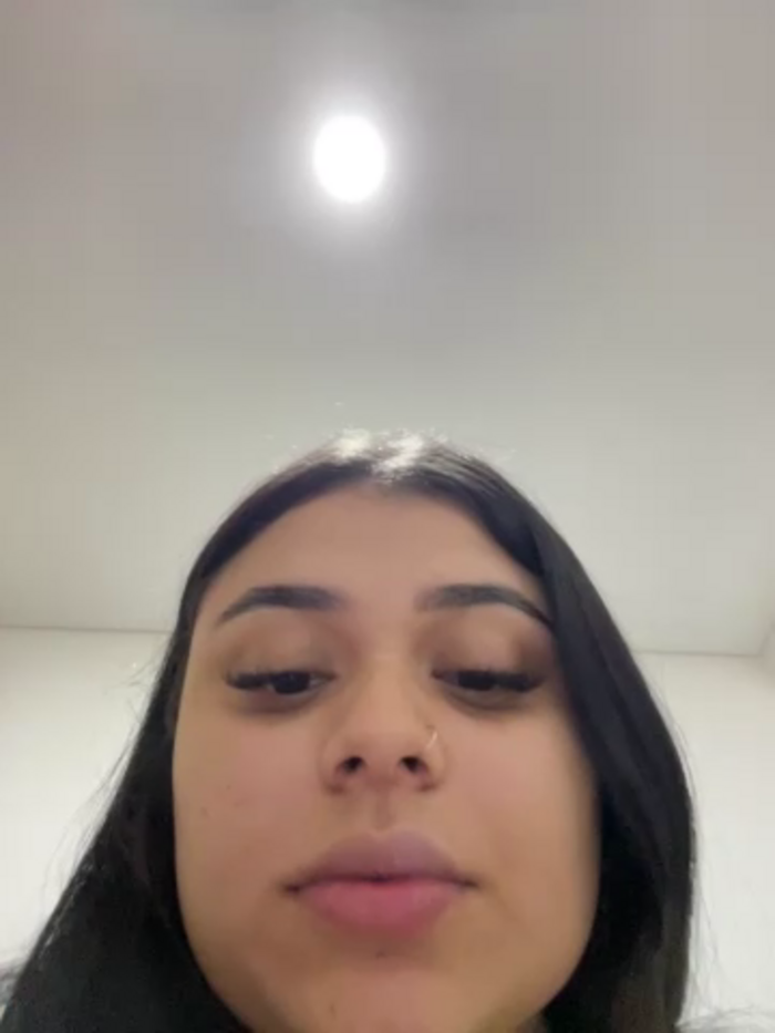 alissonfernandez_