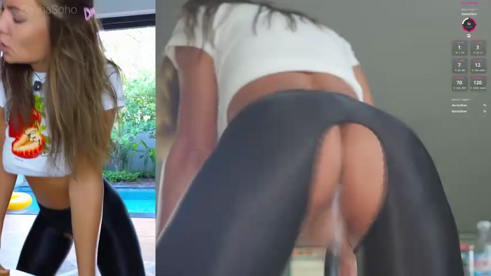 art_porno