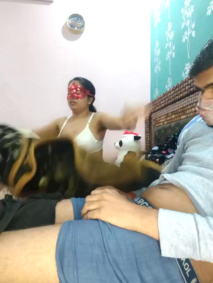 bigtitsqueen