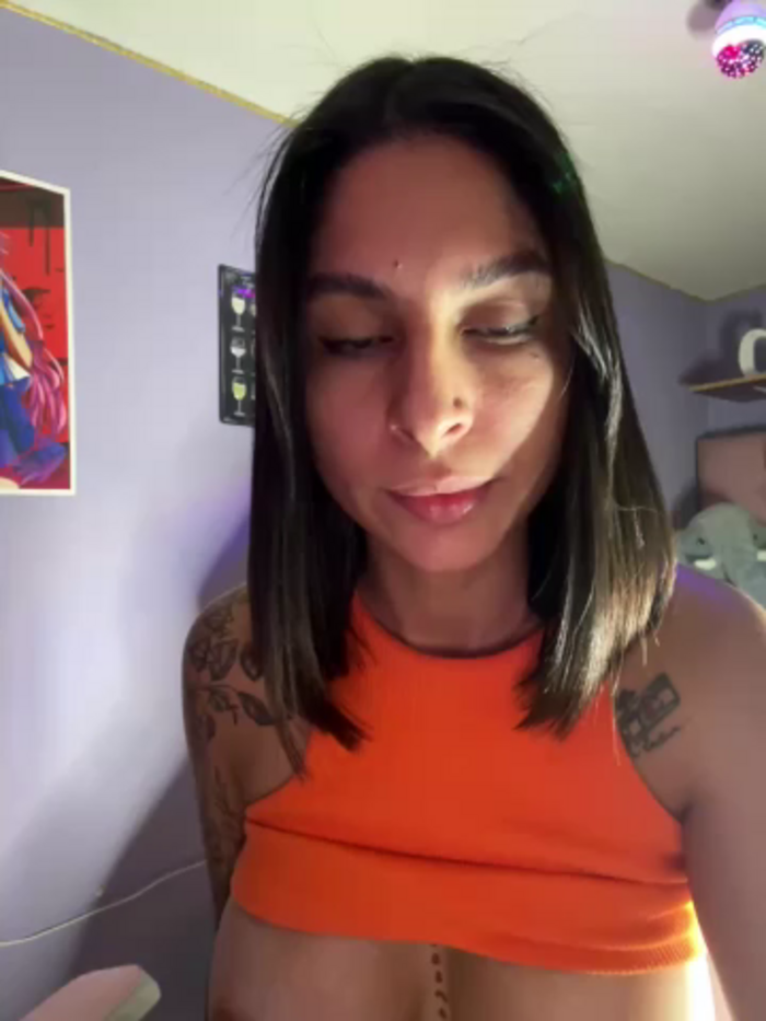 charlotte_stevenss_