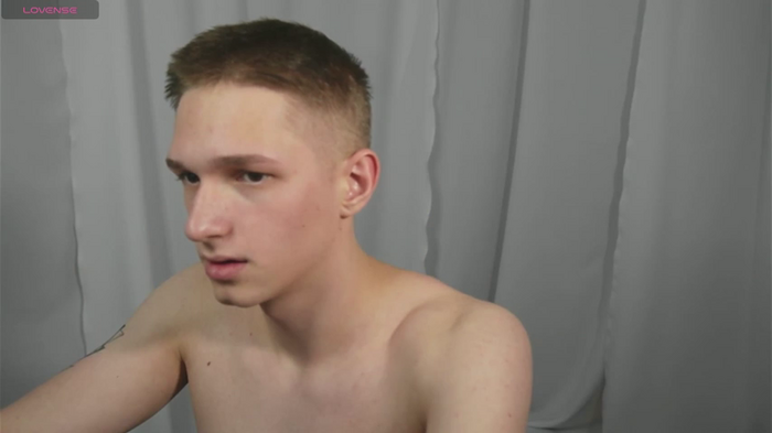 dustyn_fox