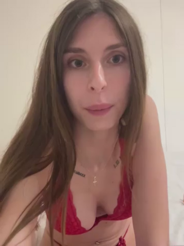 emma05