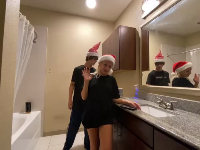 girlfriendmissy