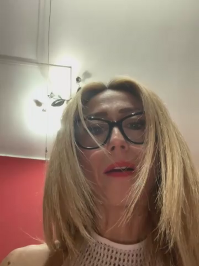 harleyejoker1