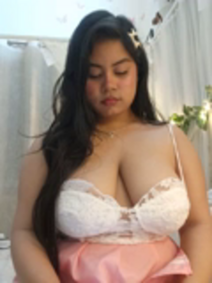 its_amesha