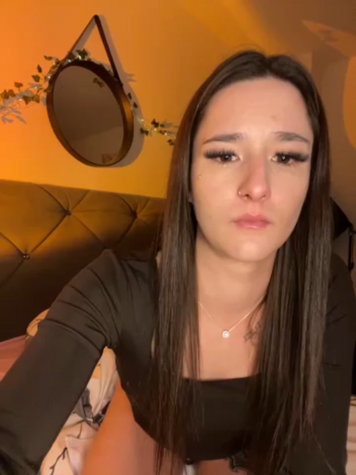 joanaelaa