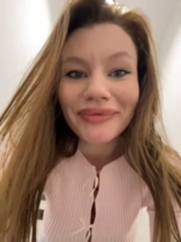 justmilaa