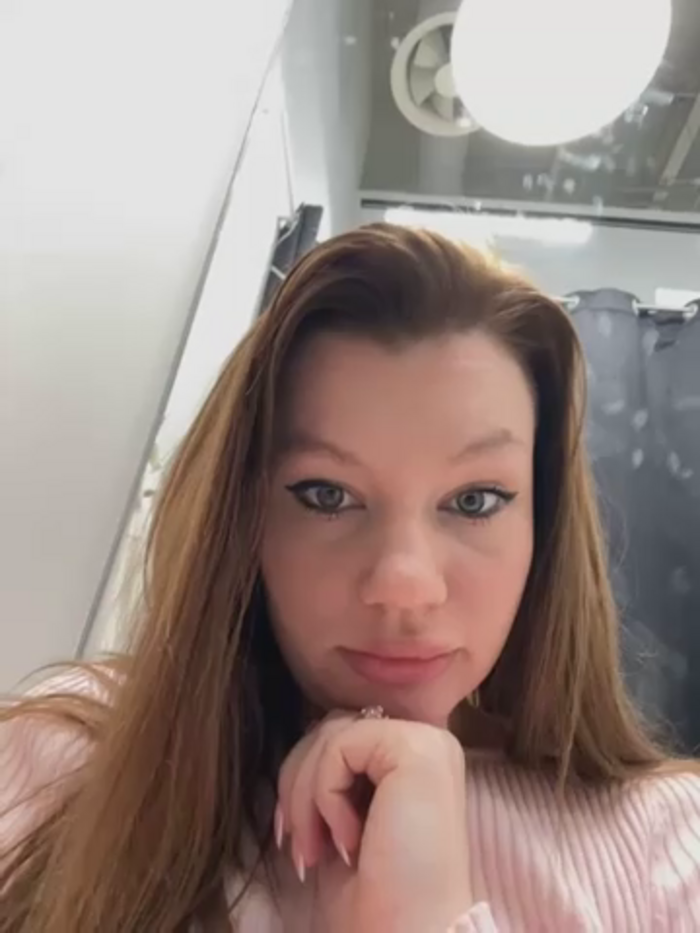 justmilaa