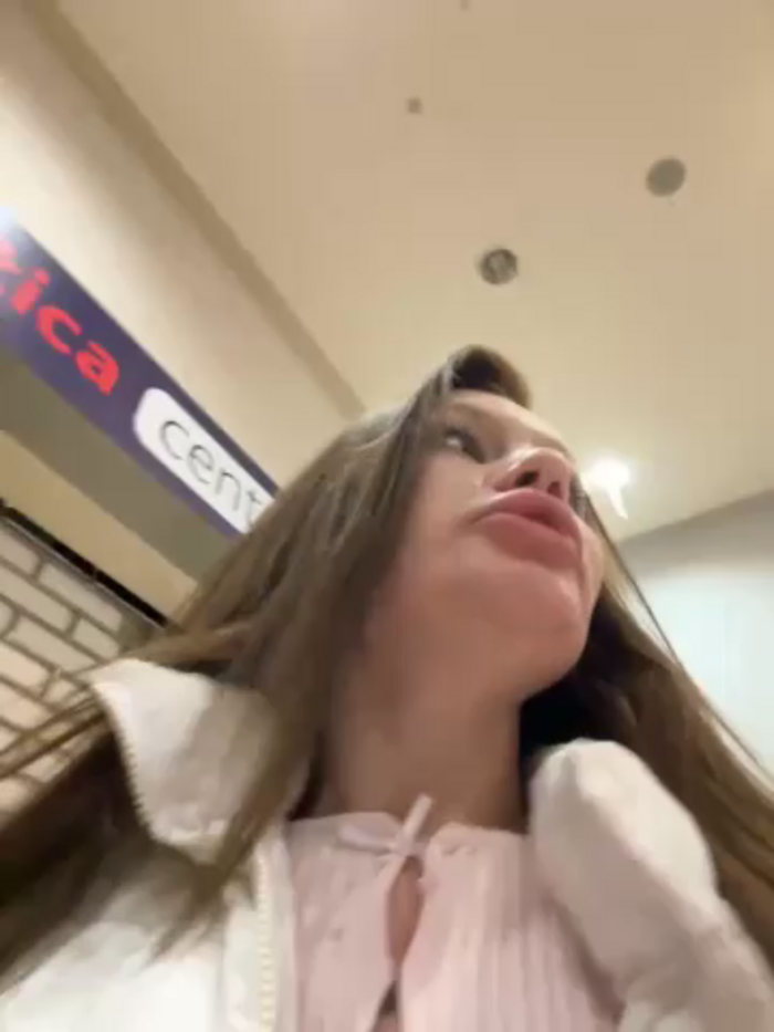 justmilaa
