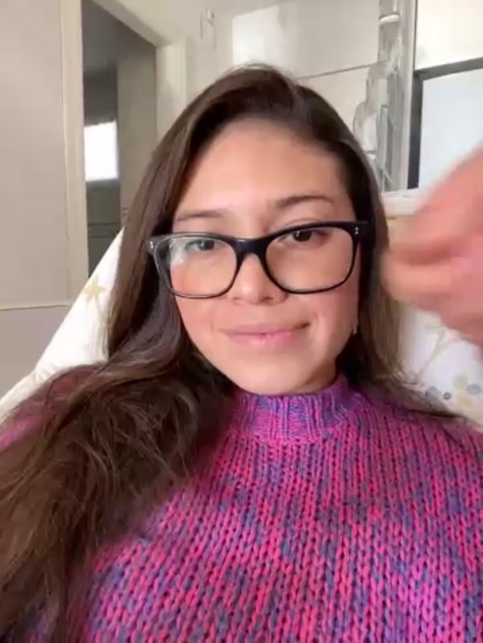 kate_rabittsex