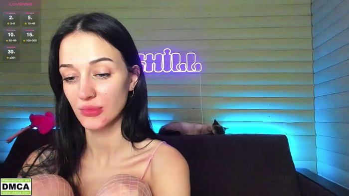 meowluv66