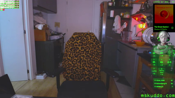 mskuddo